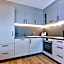 Hotel Alt Vent Tyrol