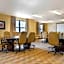 Extended Stay America Suites - Detroit - Canton