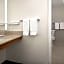Residence Inn by Marriott Kansas City Overland Park