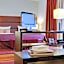 Park Inn by Radisson Lübeck