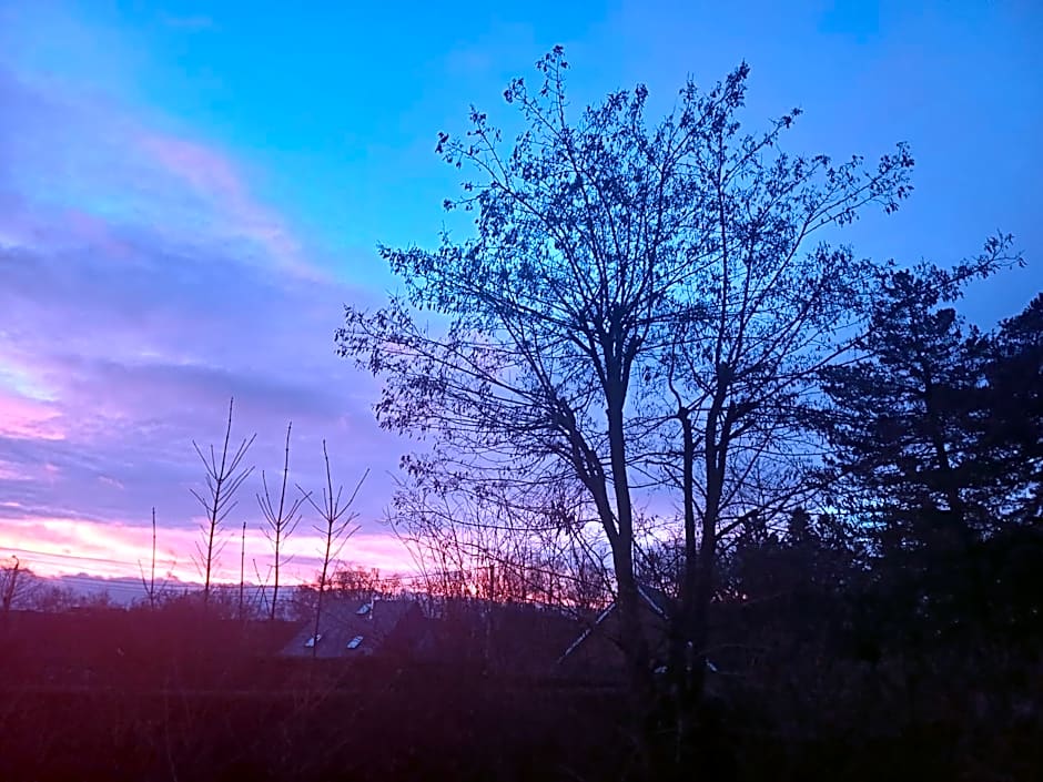 B&B Chatelet Cremers