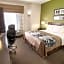 Sleep Inn North Scottsdale near Mayo Clinic