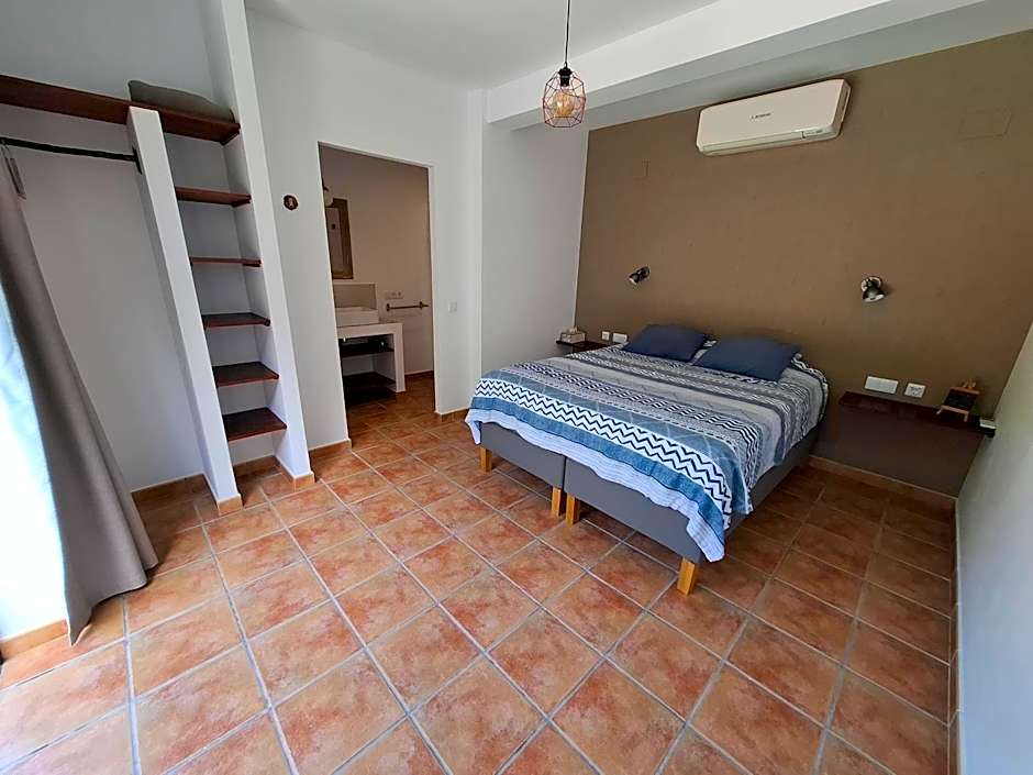 Finca Mirador