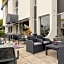 The Originals City, Hotel Armony, Dijon Sud (Inter-Hotel)