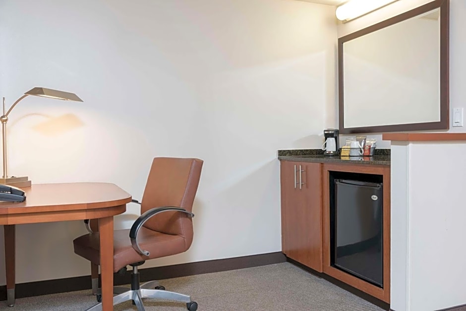Hyatt Place Sarasota/Bradenton