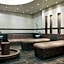 Residence Inn by Marriott Jazan