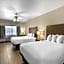 Best Western Firestone Inn & Suites