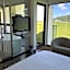 Aqua Star Villa Homestay