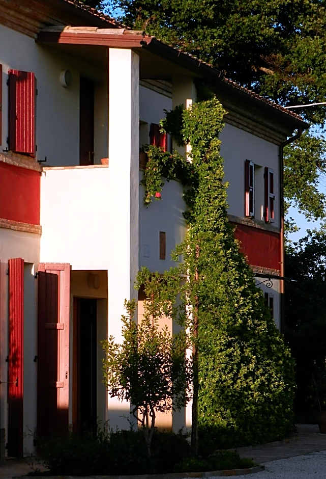 B&B Campodisole