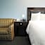 Days Inn by Wyndham West Covina