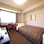 Hotel Route Inn Ueda-Kokudo 18Gou