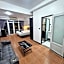 Happy Beach Jomtien Guesthouse