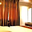 89 Hotel