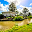 Park Westerkogge