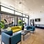 Hotel Muralto Locarno