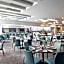Paris Marriott Rive Gauche Hotel & Conference Center