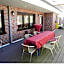 Cityhotel Amadeus