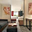 SpringHill Suites by Marriott Phoenix Chandler/Fashion Center
