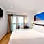 Hotel Alicante Gran Sol Affiliated by Meliá