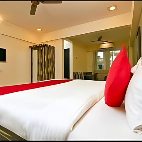 The Star Hotel