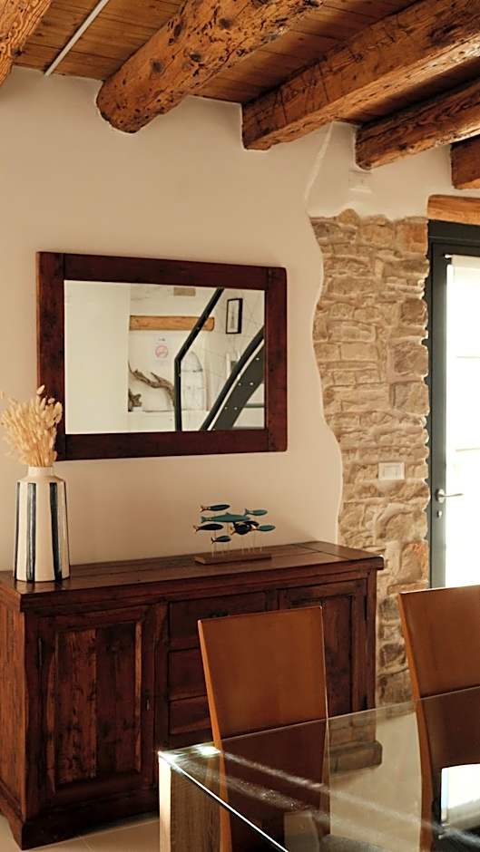 Onda Marina B&B Superior