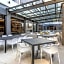 Cambria Hotel - Arundel Mills BWI Airport