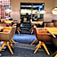 Euro Hotel Wertheim