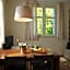 Ceccarini Suite