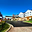 Hilton Garden Inn Oxford/Anniston