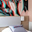 ibis Styles Bordeaux Centre Gare