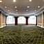 Hilton Brussels Grand Place