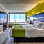 Hotel Weston