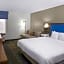 Hampton Inn By Hilton Chicago Elgin / I-90