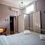 Ciccio Bed & Breakfast