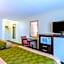 Fairbridge Inn Express Pittsfield