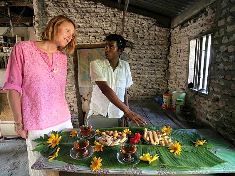 Coco Palm Dhuni Kolhu