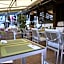 Hotel Restaurant Thum