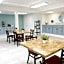 Rodeway Inn Clearwater - Central
