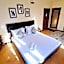 Rumaisa Hotel