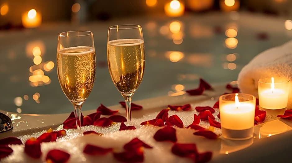 REGIOHOTEL Schanzenhaus Wernigerode