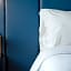 voco Saltillo By IHG