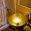 Nerva Accommodation Cavour