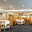 Paliria Hotel