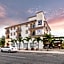 Hotel Om Huatulco
