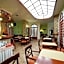 Hotel Elvetia