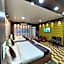 Goroomgo Akay guest house Varanasi 3km from Kashi Vishwanath Temple