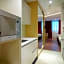 THE KLAGAN @ RIVERSON HOTEL & RESIDENCE