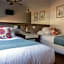 Hotel Internacional