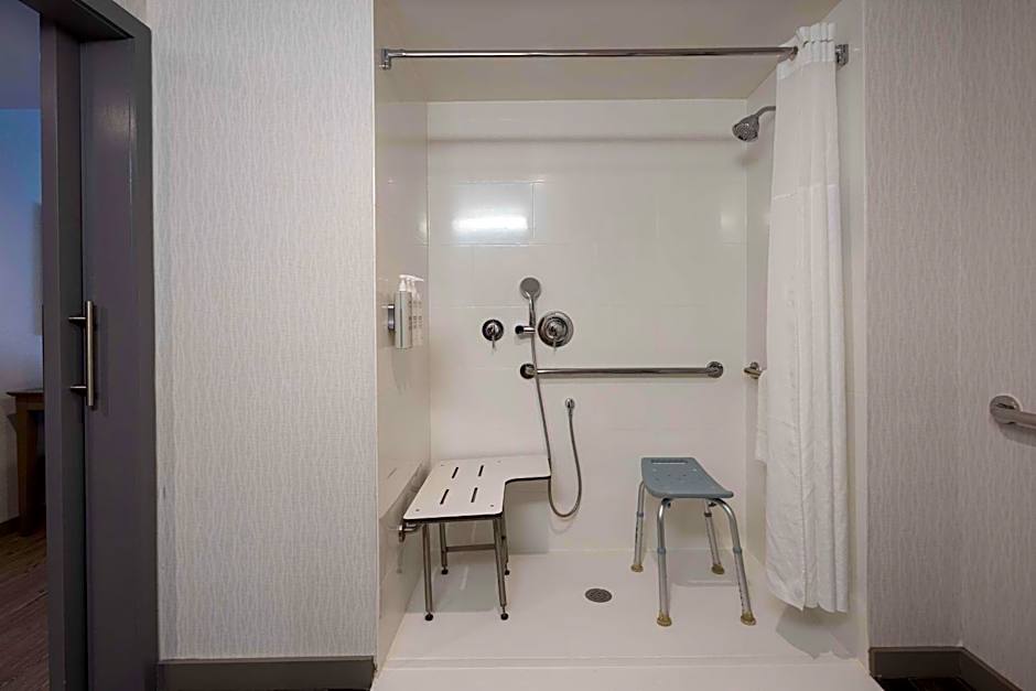 Hampton Inn By Hilton & Suites Miami Midtown, FL