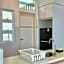 Holi 1Medini Suites Legoland